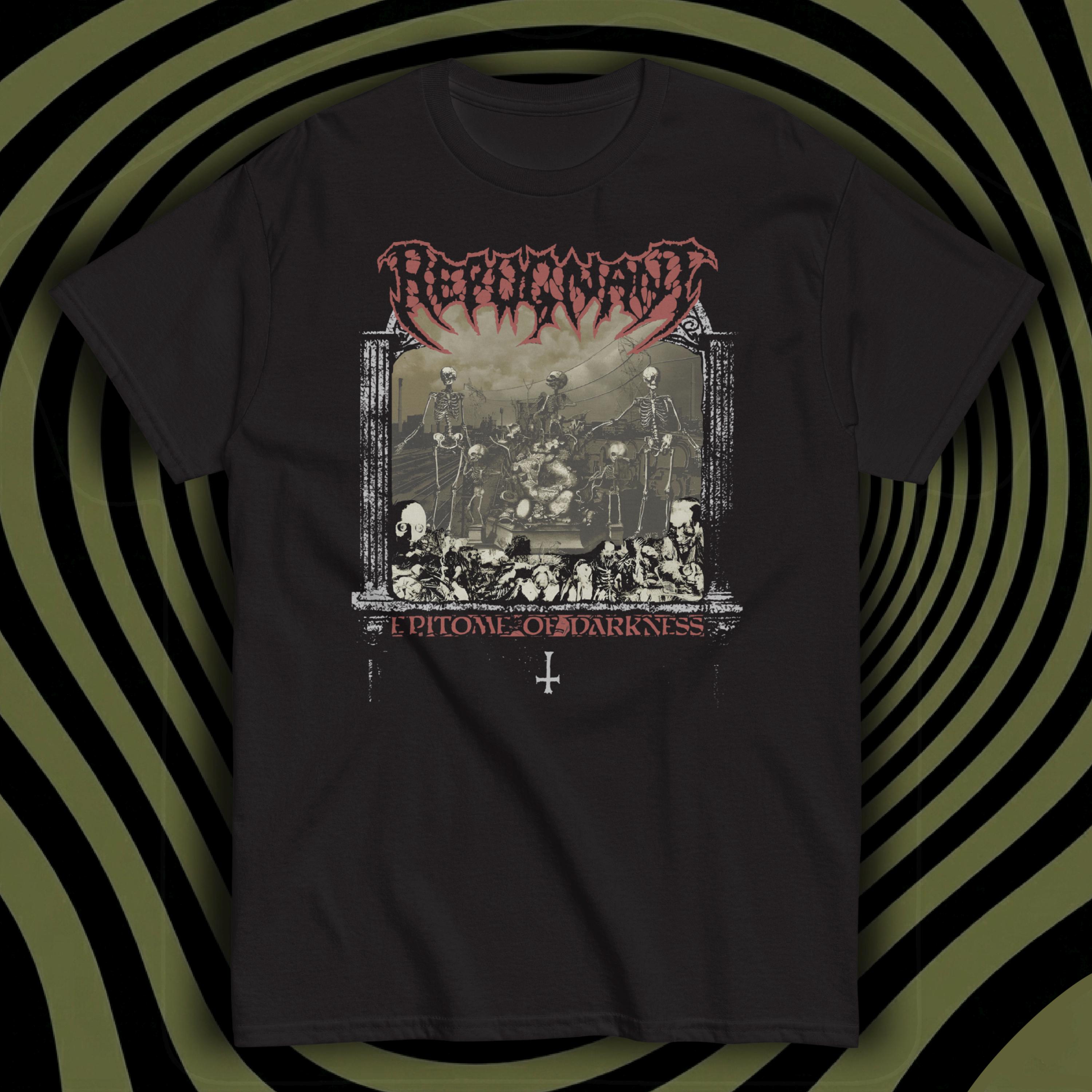 Bolt thrower shirt - Etsy 日本