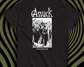 Plutocracy Sniping Pigz T-shirt Punk Grindcore Crust Hardcore