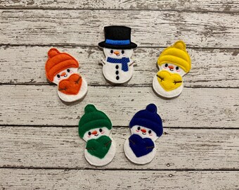 現在、この商品の在庫はありません - Etsy