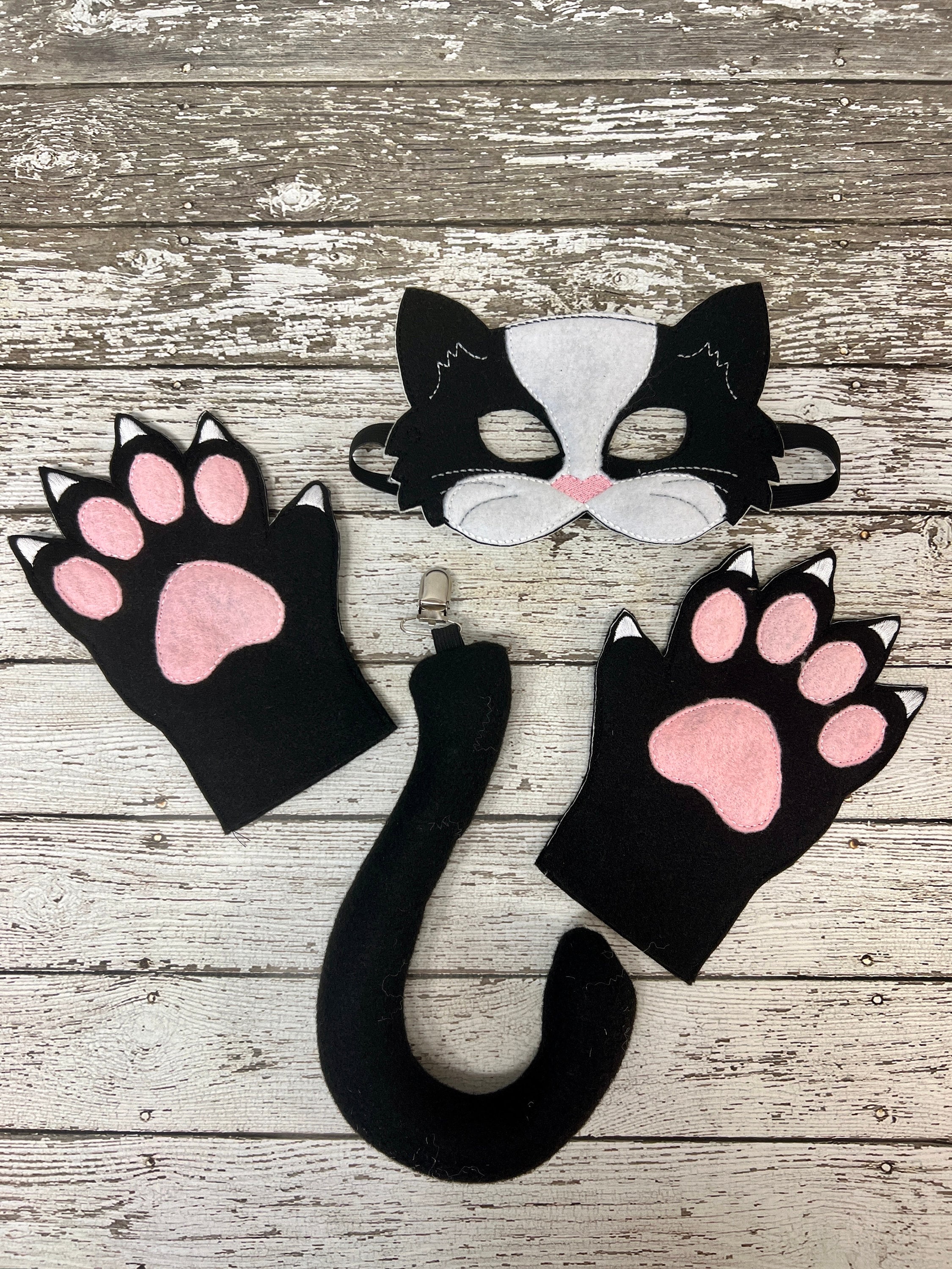 Furry Cat Girl Gifts & Merchandise for Sale