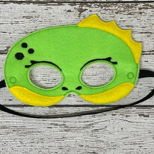 Loch Ness Monster Mask Lock Ness Monster Costume Nessie Mask Nessy Mask Serpent Mask Halloween Mask Halloween Costume Nessy Party Favor