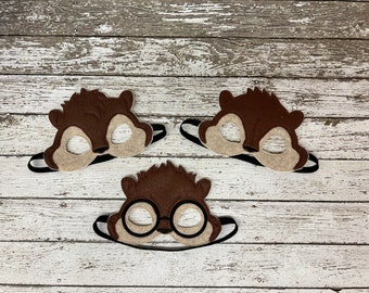 Maschera Gatto Bianca Verniciabile - 17x18x6 Cm, Fai Da Te Per Halloween E Cosplay - Foto 2