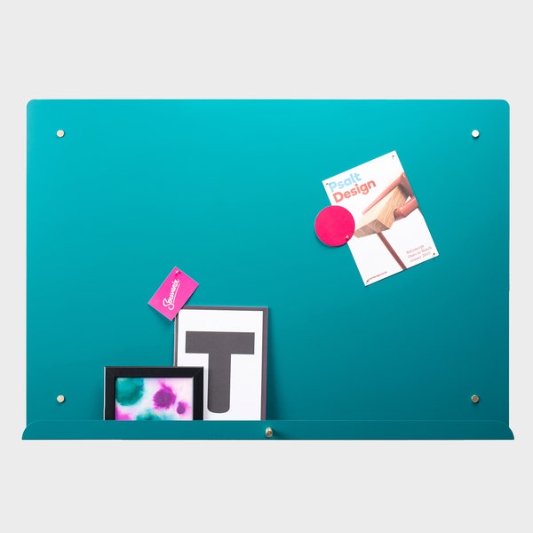 Notice Board Etsy UK