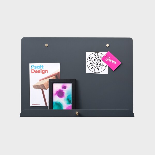 Notice Boards Etsy UK