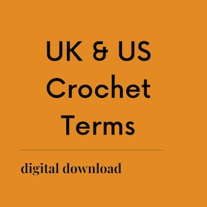 Spider Web Collar Crochet Pattern US Crochet Terms Halloween Outfit Decoration, PDF PATTERN image 6