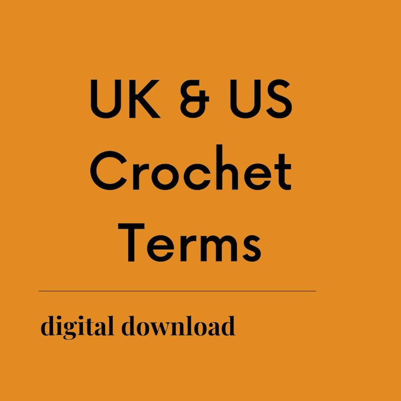 Spider Web Collar Crochet Pattern US Crochet Terms Halloween Outfit Decoration, PDF PATTERN image 6