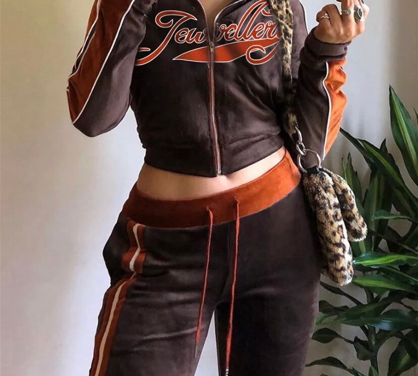 sepatu asics tiger original