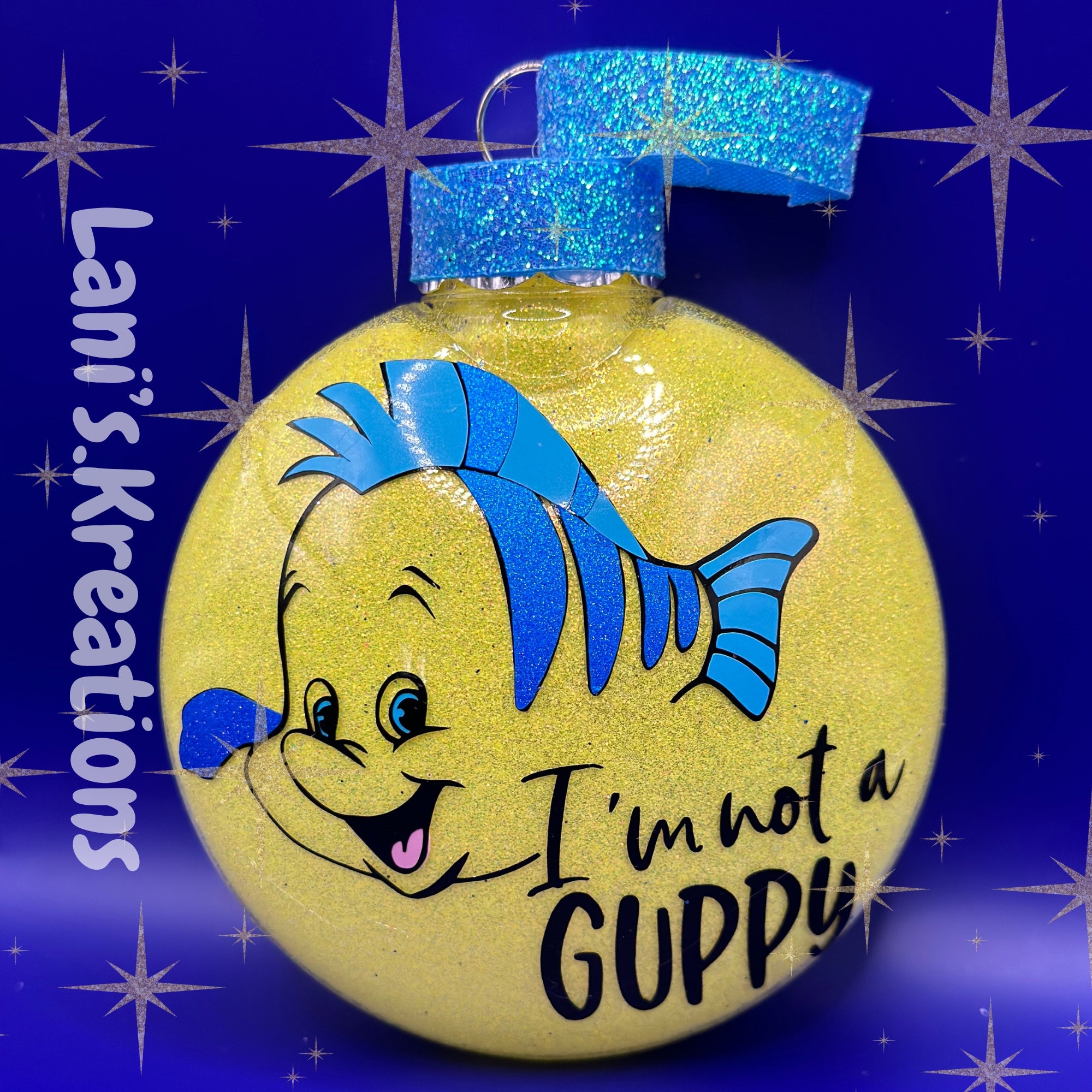 Flounder Sebastian Australia