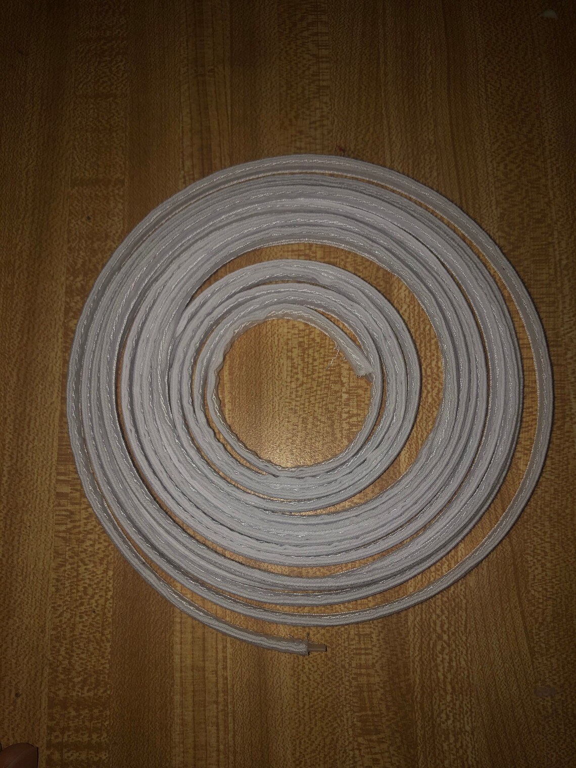 Plastic boning 12mm 3yrds Etsy