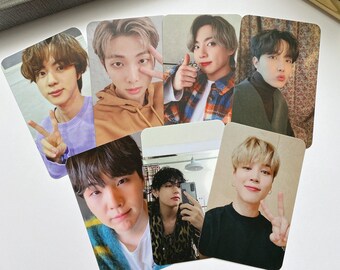 Bts Pc Etsy Bts Pc Etsy