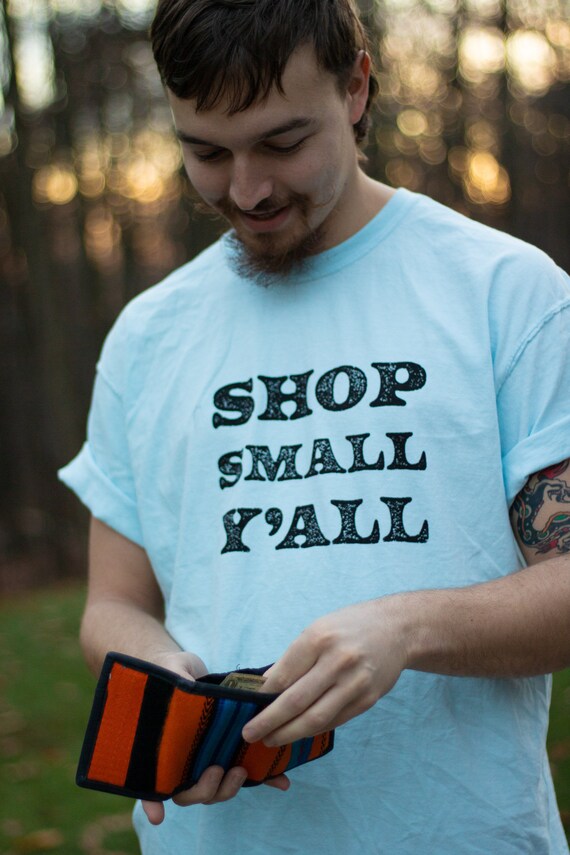 COLOR Short Sleeve Comfort - Etsy