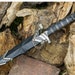 see more listings in the Fantasy Swords & Daggers section