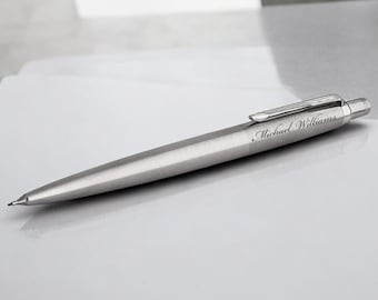 Vintage Staedtler 787 Mars Pan Technico Drafting Mechanical Pencil