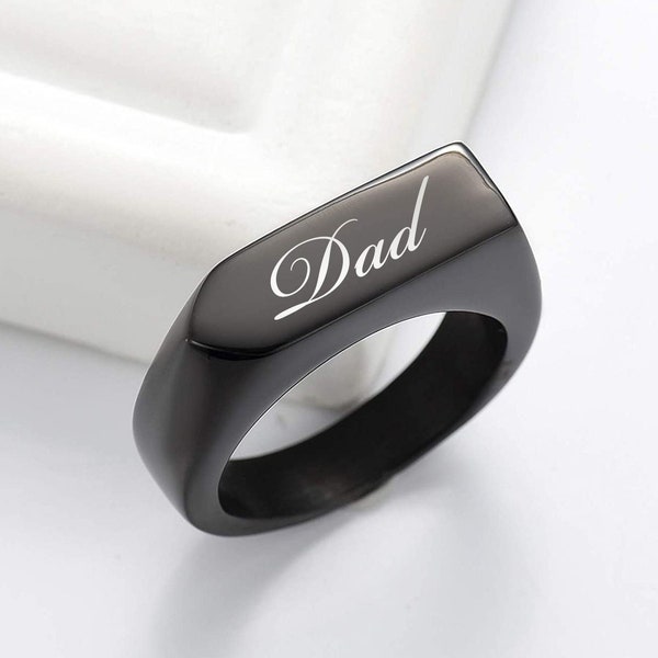 Urn Jewelry Ring Etsy