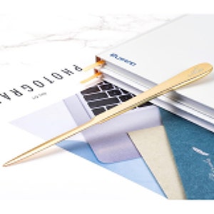 ABRECARTAS personalizado para hombres y mujeres, grabado personalizado, regalo de inauguración de la casa para el Día del Padre, papá, él, ella, mamá, oficina, profesor, jubilación, cumpleaños
