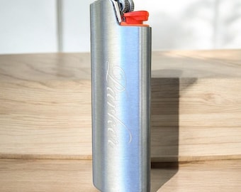 Vintage Fire King Turquoise Blue Azurite Delphite Ashtray, Anchor