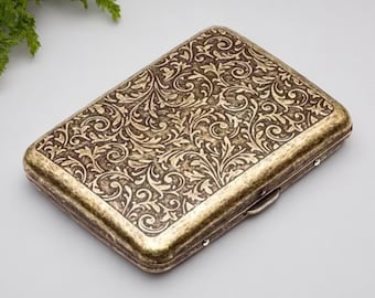 現在、この商品の在庫はありません - Etsy 現在、この商品の在庫はありません - Etsy