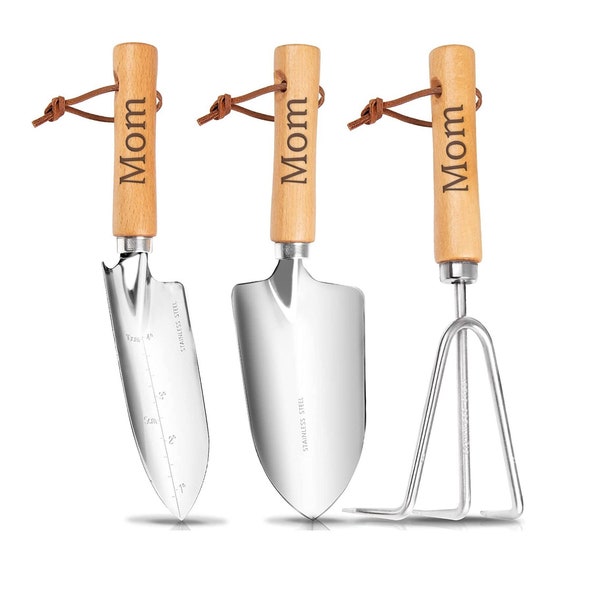 Gardening Gifts 60+ Gift Ideas for 2023