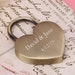 see more listings in the Couples Gifts section