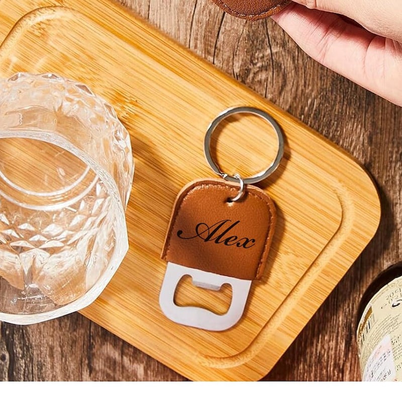 Mens Wedding Favors Ideas: Stylish, Meaningful Gifts for Your Guests