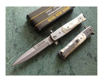 Gamoras Switch Blade Etsy Gamoras Switch Blade Etsy