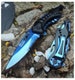 Personalized POCKET KNIFE Custom Knives Clip Gifts for Him Men Boyfriend Dad Fathers Groomsmen Gift Tool Bottle Opener Screwdriver Engraved 