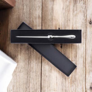 ABRECARTAS personalizado para mujer, inauguración de la casa, padrinos de boda, regalo para él, papá, hombres, ella, mamá, oficina, profesor, jubilación, cumpleaños, grabado personalizado