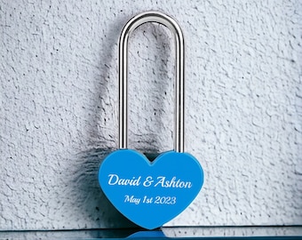 cuscino cuore personalizzato - Per la casa e per te - Decorare casa