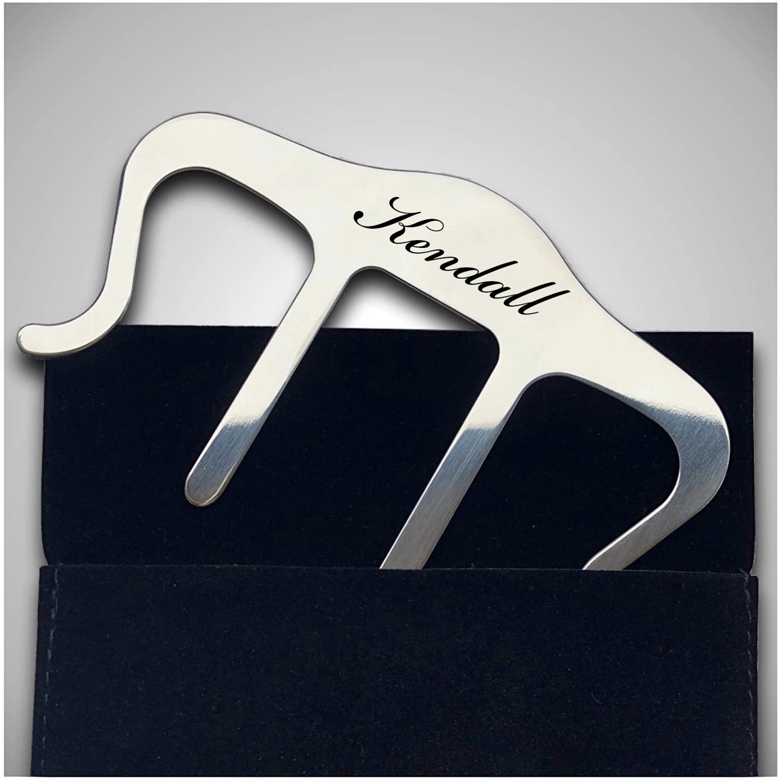 Personalized MUSIC PAGE HOLDER Piano Teacher Gift Gifts for Etsy