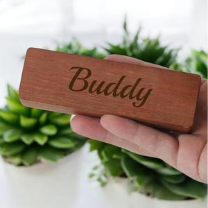 Personalized PET HAIR BOX Whiskers Commemorative Dog Cat Paw Fur Memorial Keepsake Funeral Ashes Remembrance Burial Ash Carrier Hair Flowers