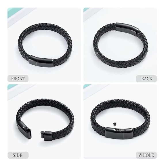 Keepsake jewelry bracelet discount