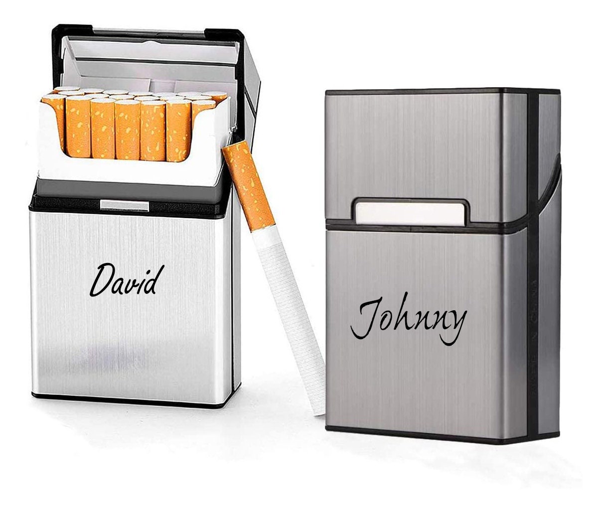 what the best electronic cigarette brand ELECTRONIC CIGARETTES: AN OVERVIEW OF KEY ISSUES
