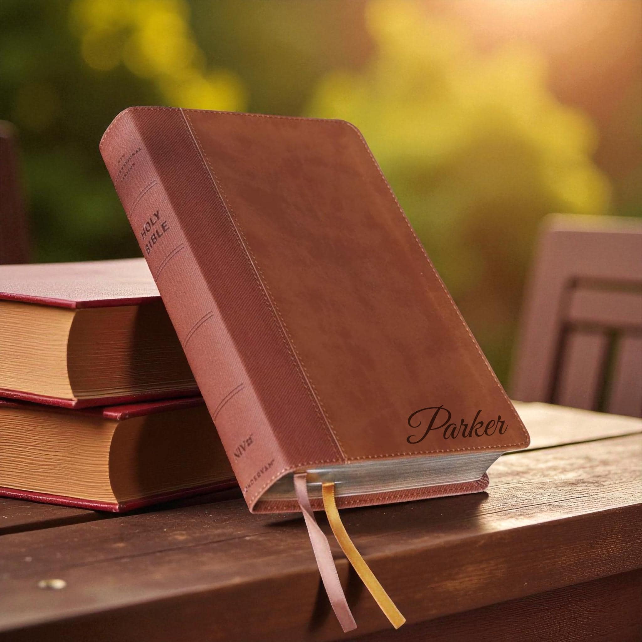 CROSS クロス ボールペン ATX ジャーナルギフトセット | ペンハウス