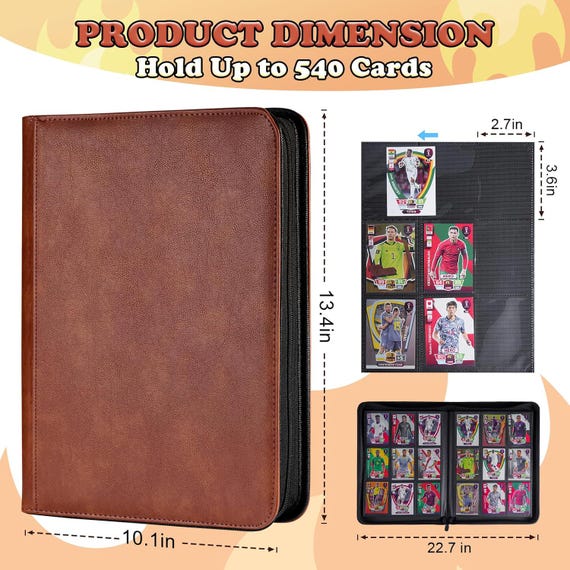 pokemon celebrations card binder Trading Card Binder