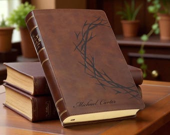 1971年フリーメイソン聖書：マスターリファレンス、キングジェームズ版