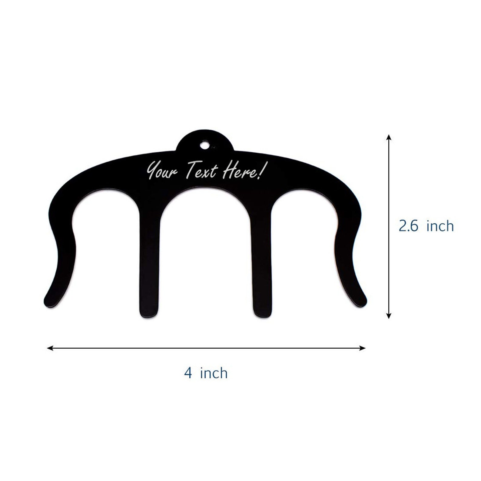 Personalized MUSIC PAGE HOLDER Piano Teacher Gift Gifts for Etsy