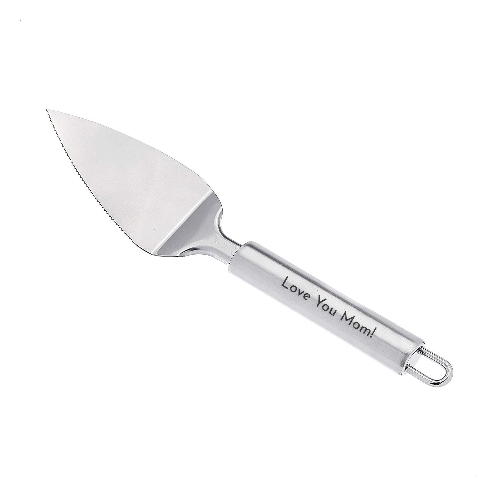 Personalized Cake Server Utensil Tool Peeler Grater Commercial Etsy