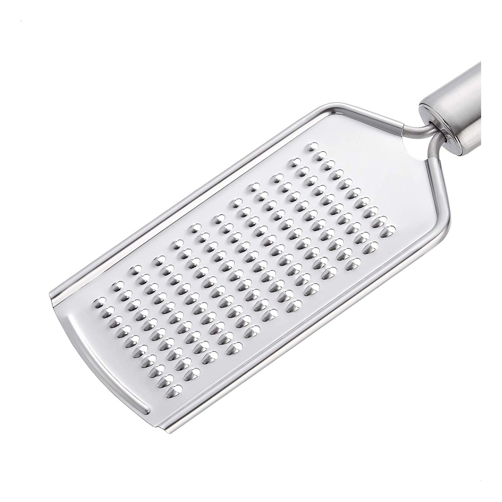 Personalized CHEESE GRATER Utensil Tool Grater Flat Etsy