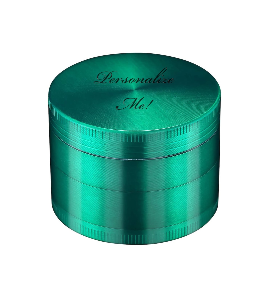 Molinillo de hierbas personalizado, regalo para padrinos de boda