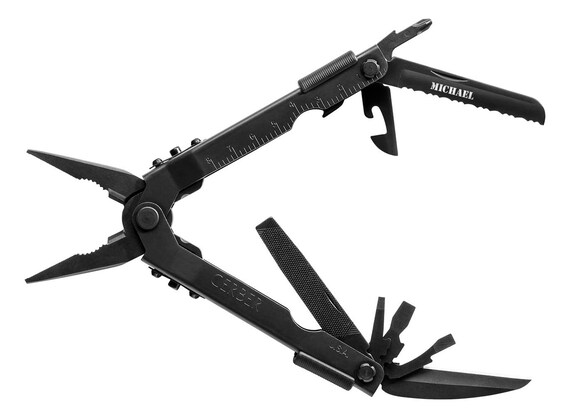Gerber multi cheap