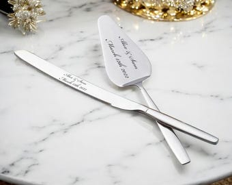 SBS社製　ゾーリンゲン　カトラリーセット （23/24K純金P）ディナーセット SHOP偶然と必然の間 Solingen SBS CUTLERYS 3pieces ROCOCO 23/24K