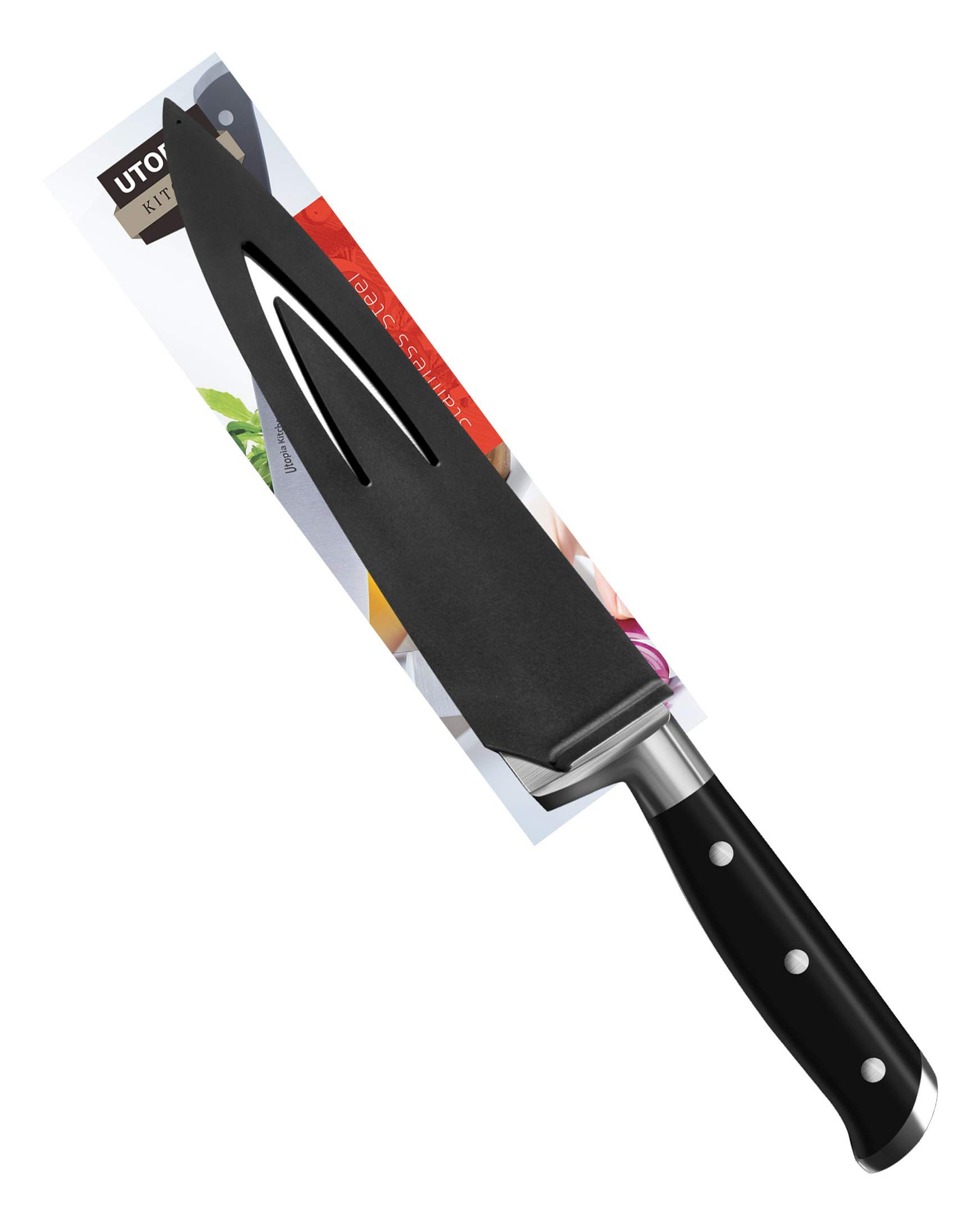 Personalized CHEFS KNIFE Chef Knive Kitchen Chef's Cooking Etsy