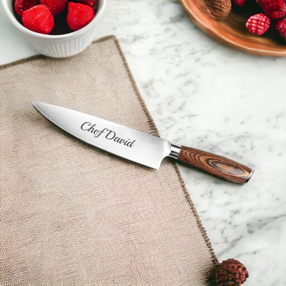 Gifts for Chefs/Cooks:  Mens birthday gifts, Chef gifts, Kitchen