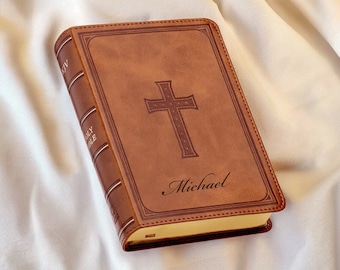 Bible Clasp in Antiquarian and Collectable Books for sale | eBay