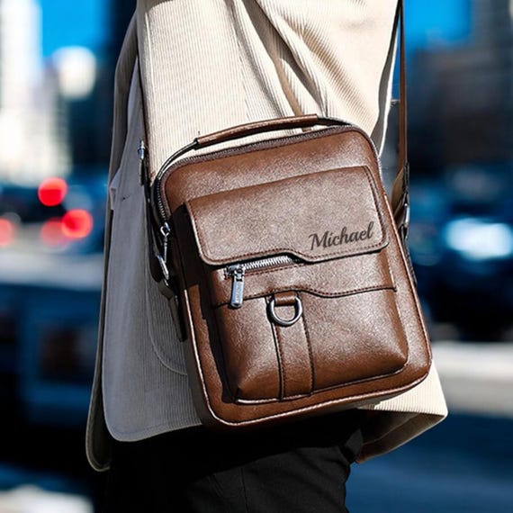 best cross shoulder travel bag for men Peicees Small Crossbody Women Mini Sling Bag Running Phone Daypack Body Bags with Keyholder, Black : Sports & Outdoors Every item balances quality and affordability Unique Bargains Crossbody Bags for