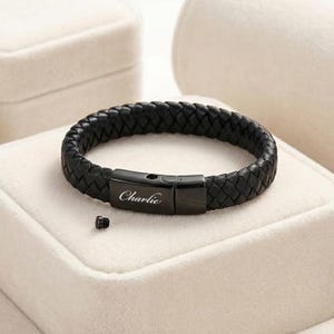 Gepersonaliseerde URN ARMBAND Crematie Sieraden voor Mannen Vrouwen Menselijk As Aandenken Hond Kat Haar Huisdier Gedenkteken Sympathie Waterdicht Op maat gegraveerd