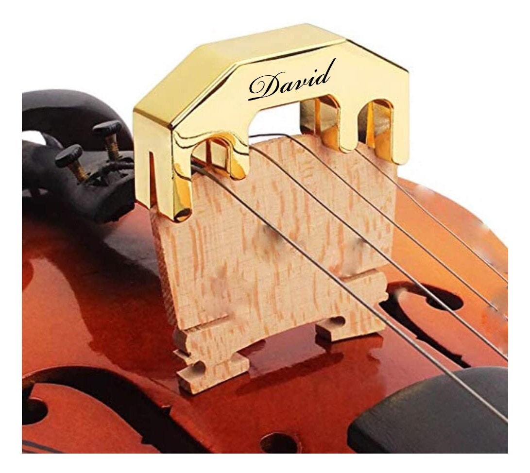 Violin resin -  España