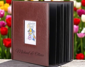 Anna Griffin All About Him Card Making Kit New in Box - Etsy