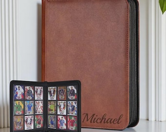 sports card binder nearby Midnight Sky indie tarot deck: special edition holographic tarot cards –  MoonHaus Studio main image 0