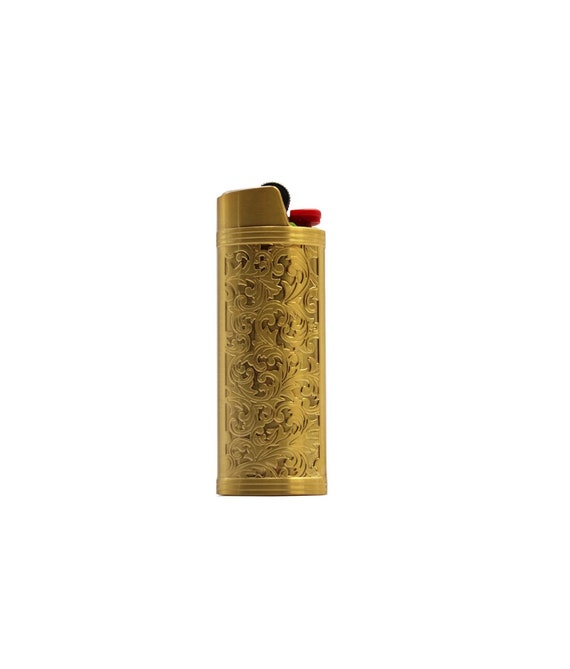 Lighter Case